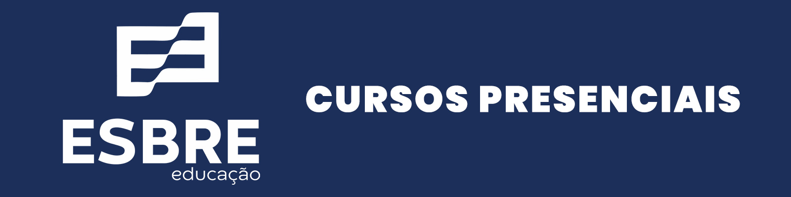Cursos