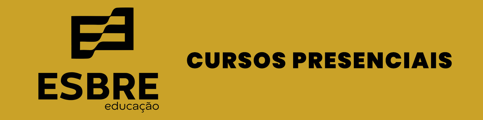 Cursos