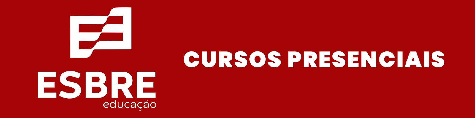 Cursos