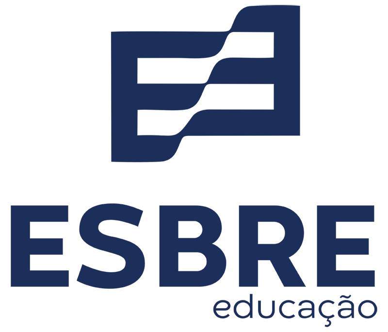 ESBRE educação ESBRE educação